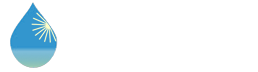 成都茵创园医药科技有限公司